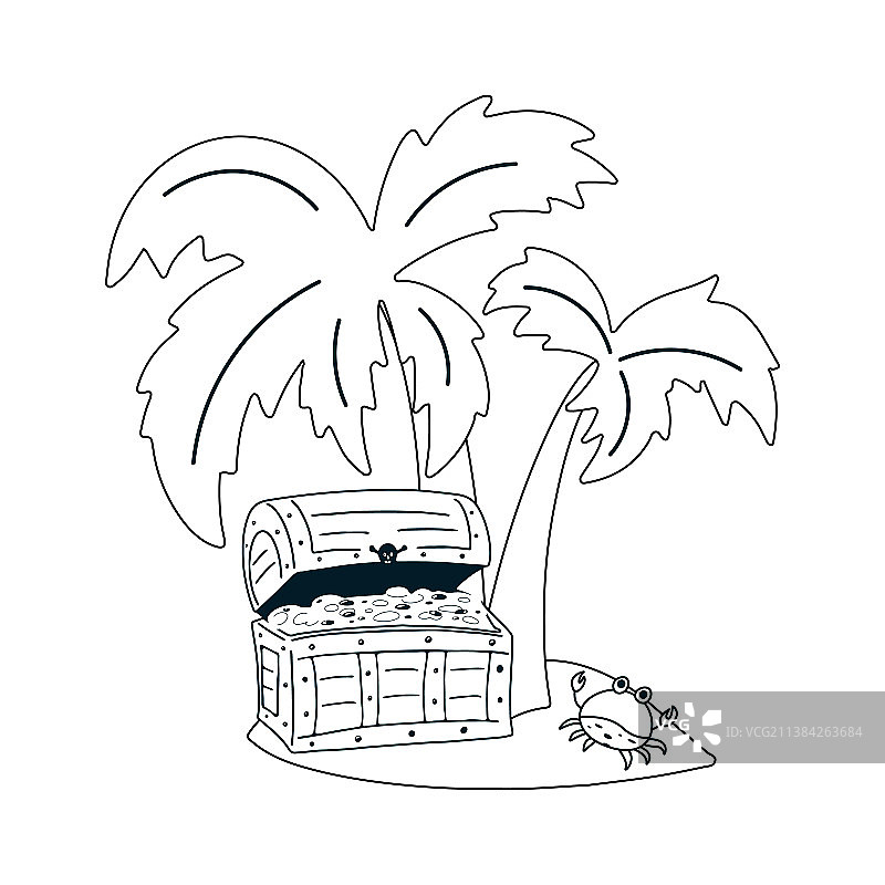 艺术音箱图片素材