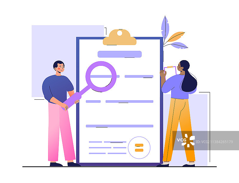 法律研究概念图片素材