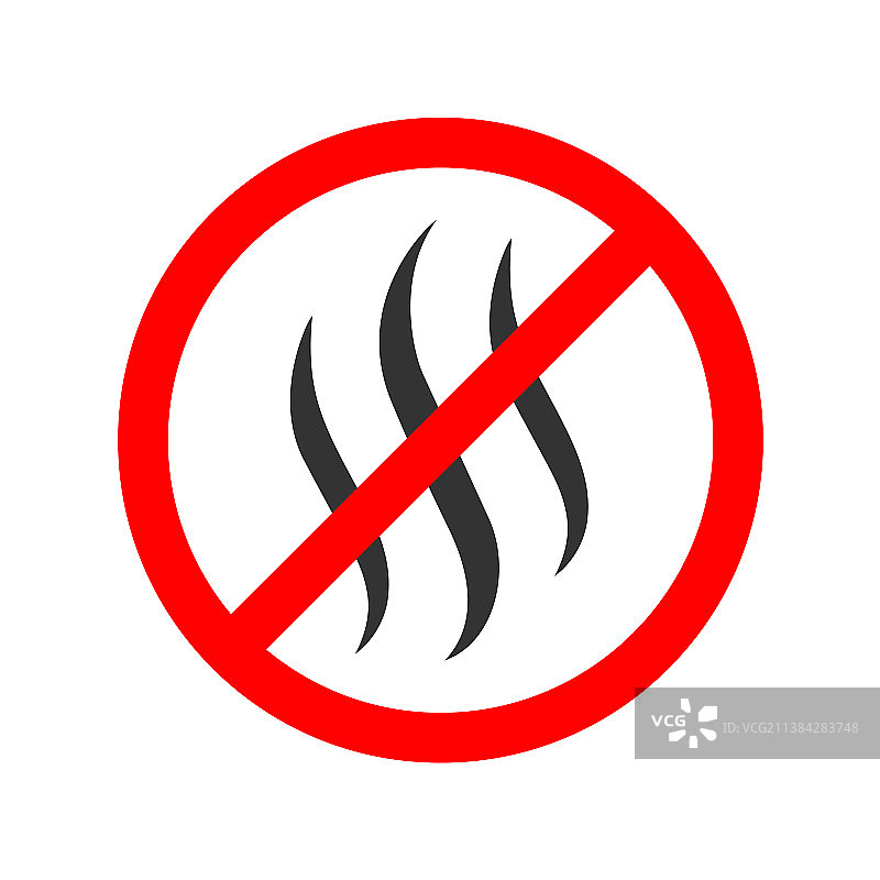 浓郁风味图片素材