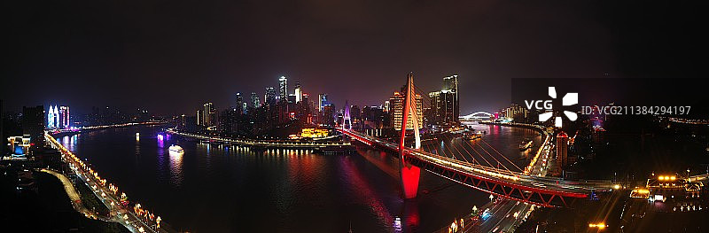 勒是雾都图片素材