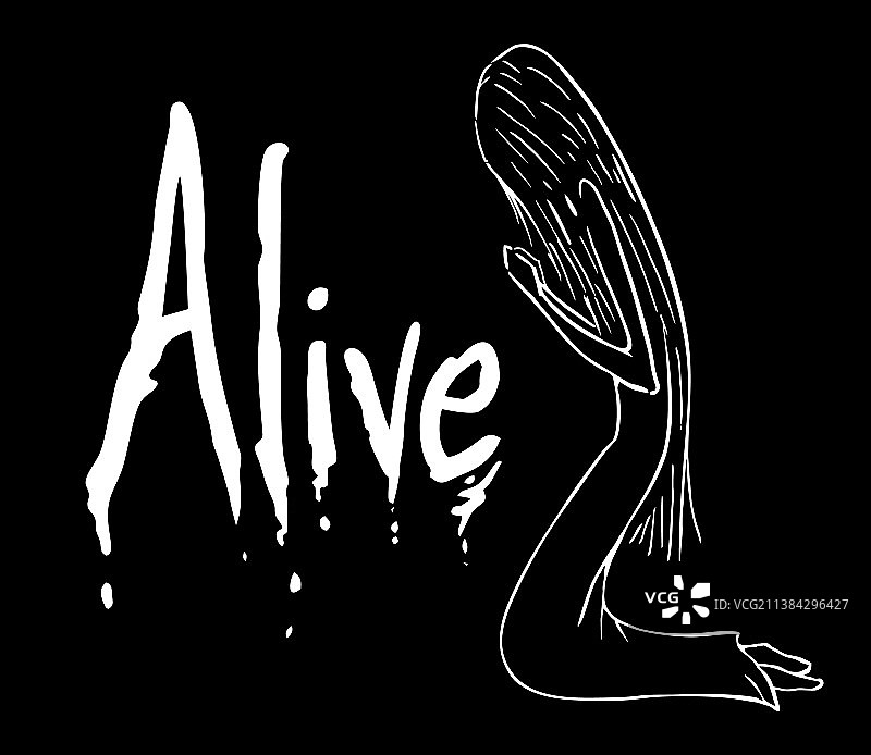 生动的艺术信息图片素材