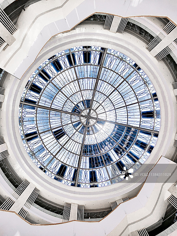 天眼苍穹图片素材