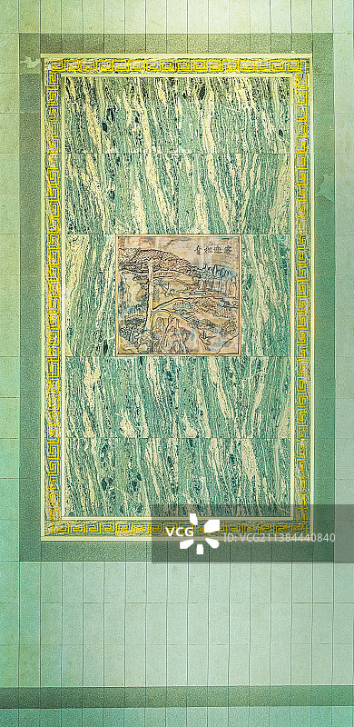 装饰画图片素材