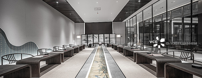 古筝教室图片素材