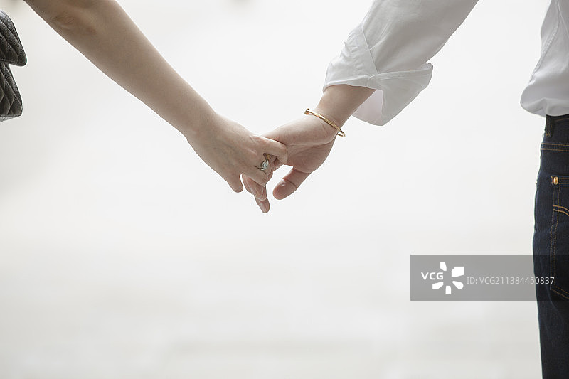 婚礼场景图片素材