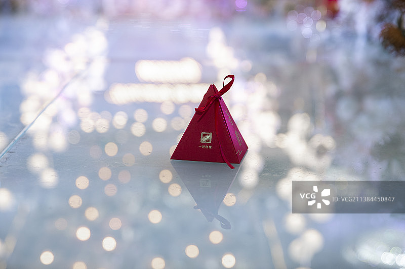 婚礼场景图片素材