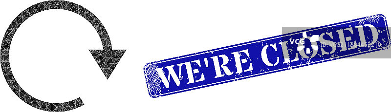 我们已关闭纹理水印和向右旋转图片素材