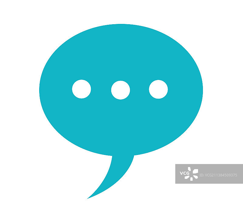 演讲的泡沫图片素材