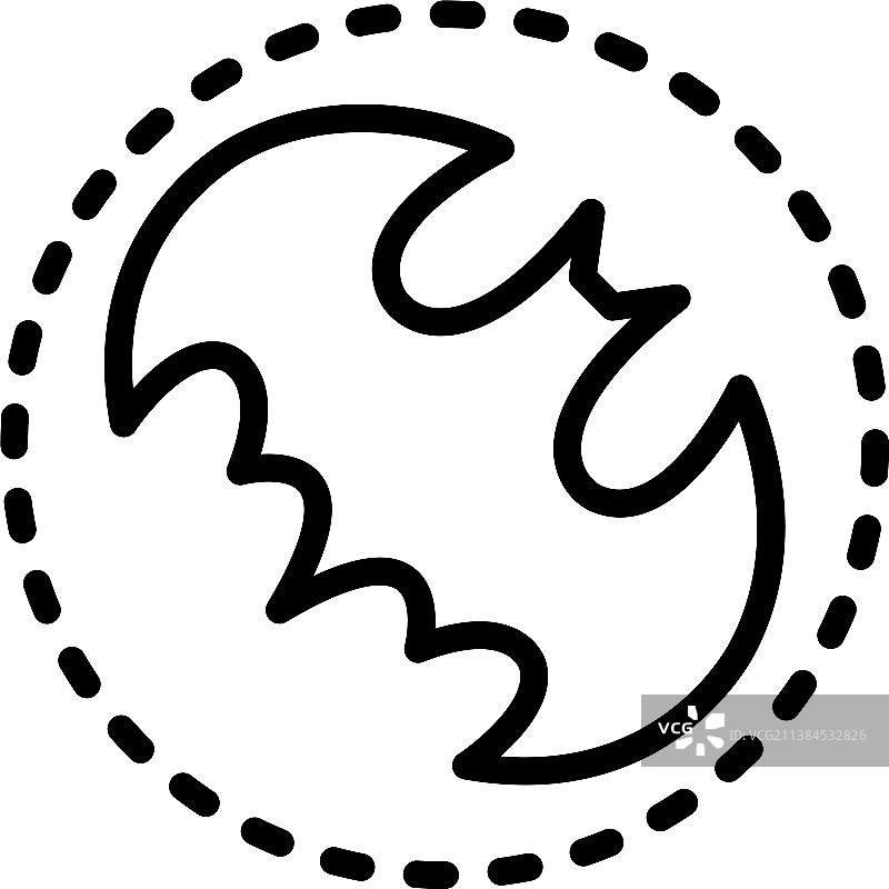 蝙蝠侠图片素材