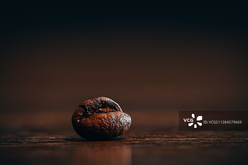 桌上的水果特写图片素材