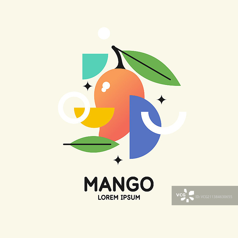 极简时尚风格图案图片素材