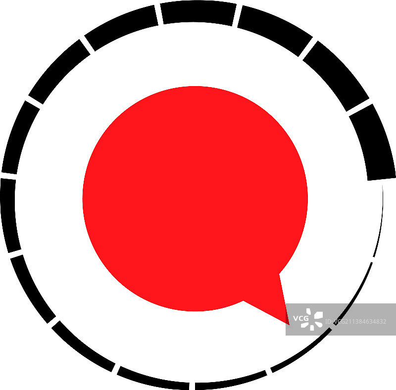 仪表刻度盘图标图片素材