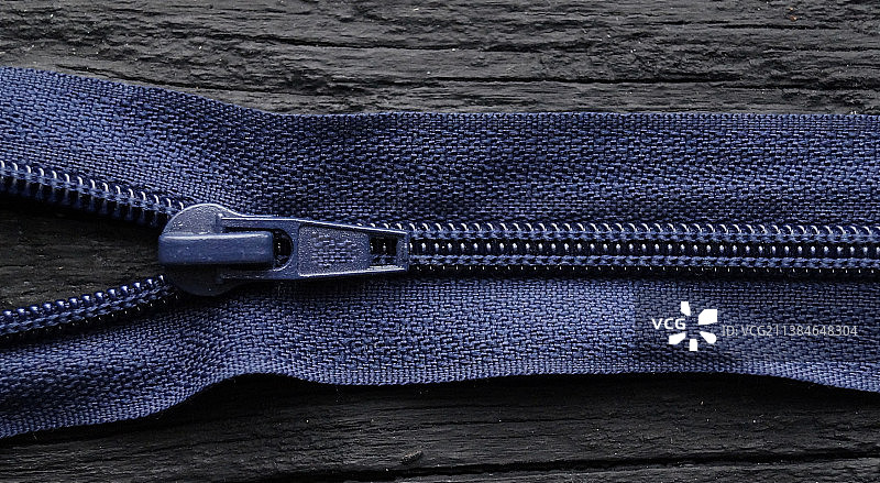 具有复制空间的商业扁平概念和静物俯视图图片素材