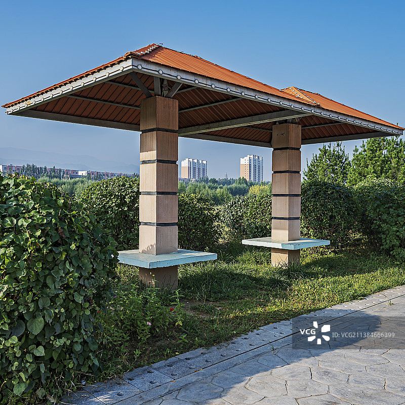 移民新居图片素材