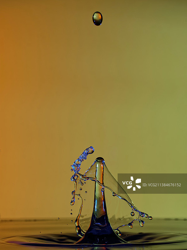 用于产品摄影的抽象纹理背景全景照片图片素材