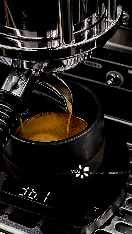 转盘特写图片素材