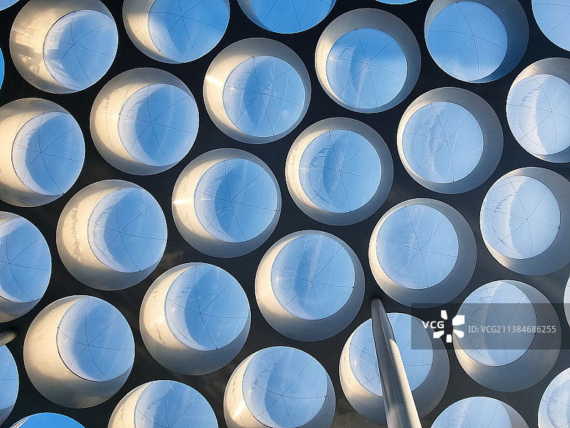 用于产品摄影的抽象纹理背景，荷兰乌得勒支图片素材