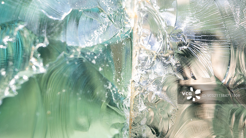 美国德克萨斯州奥斯汀的抽象纹理背景产品摄影全景照片图片素材