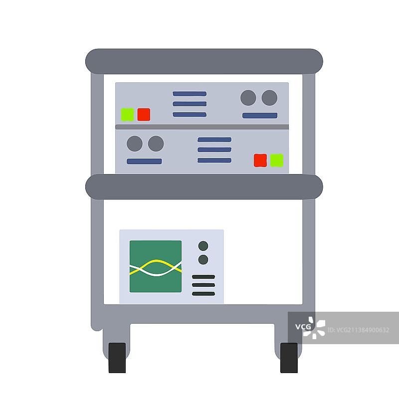 技术设备图片素材