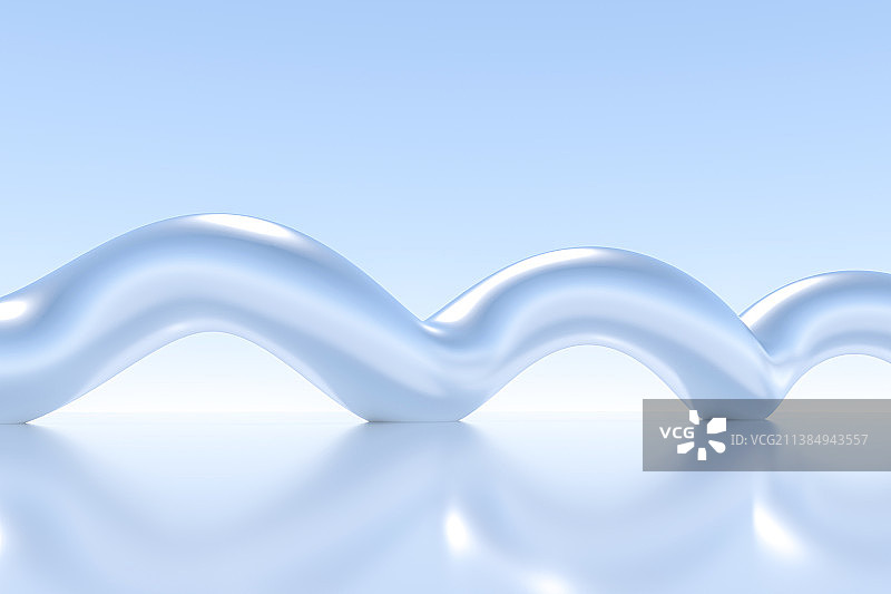 抽象图形图片素材