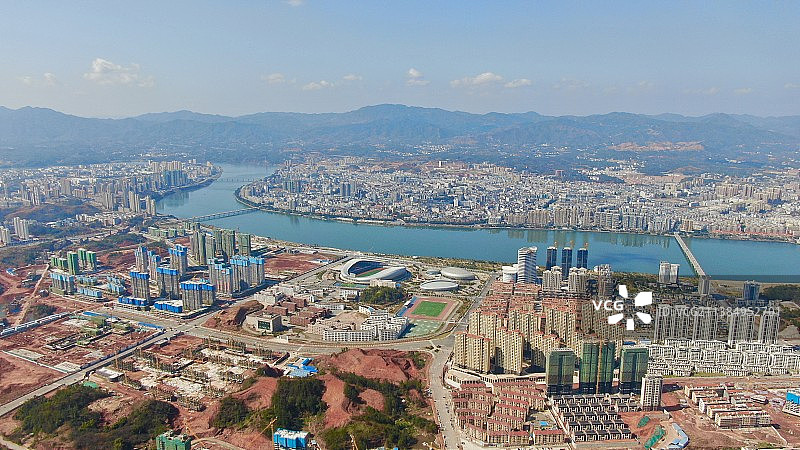 于都县图片素材