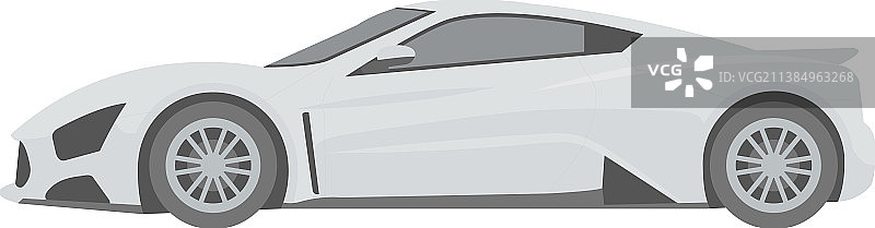 起亚远舰图片素材