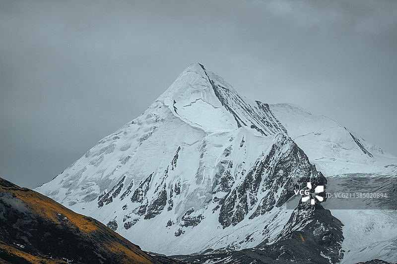 萨普之妻图片素材