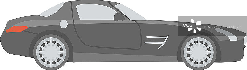 沃克斯豪尔科萨图片素材