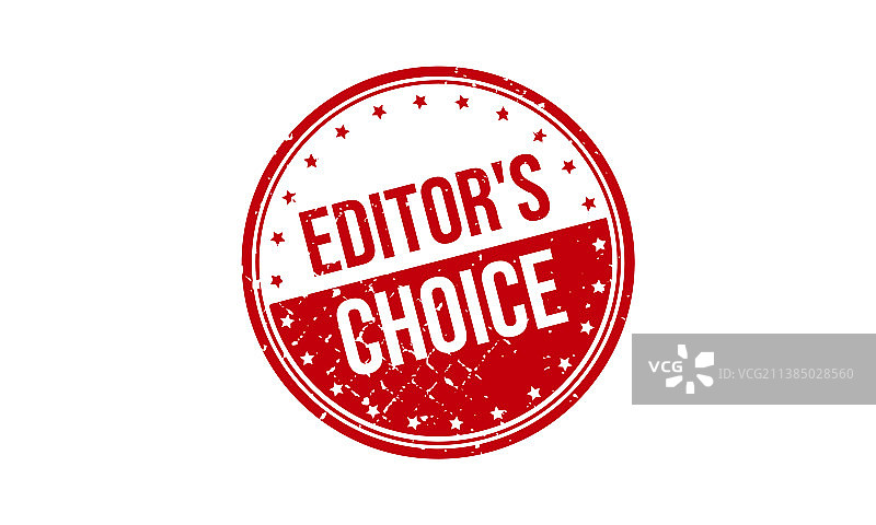 编辑选择橡胶印章图片素材