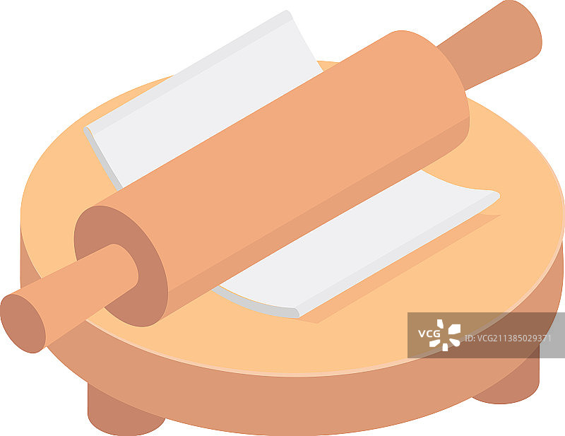 印度薄饼图片素材