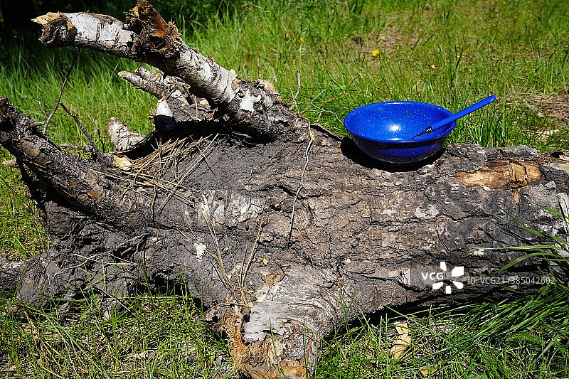 12592536图片素材