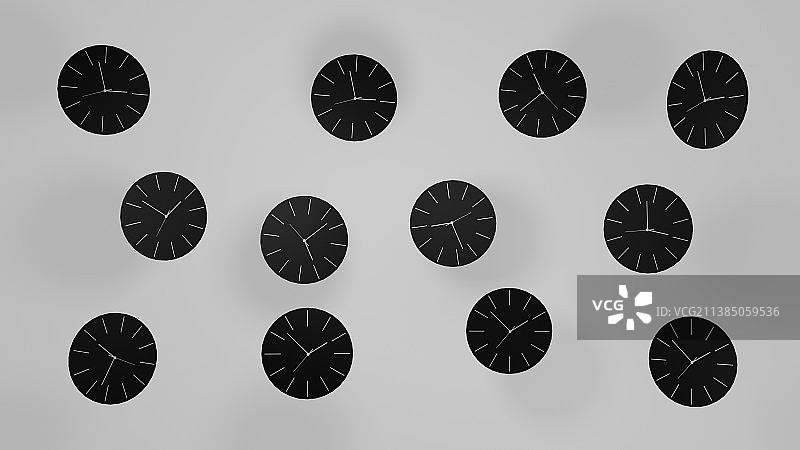 抽象图案的全帧镜头图片素材