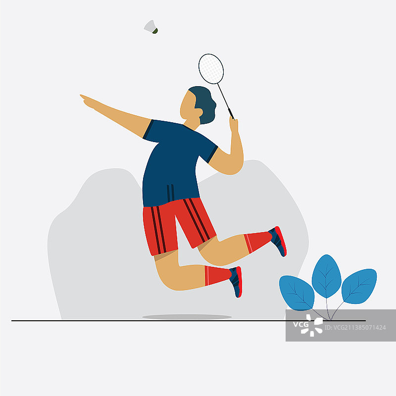 体育运动图片素材