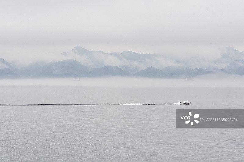 乘风破浪图片素材