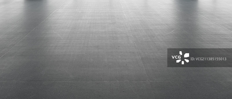 灰色的地面背景图片素材