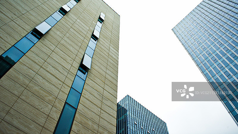 楼宇图片素材