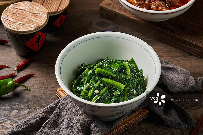 湖南菜湘菜汇总图片素材