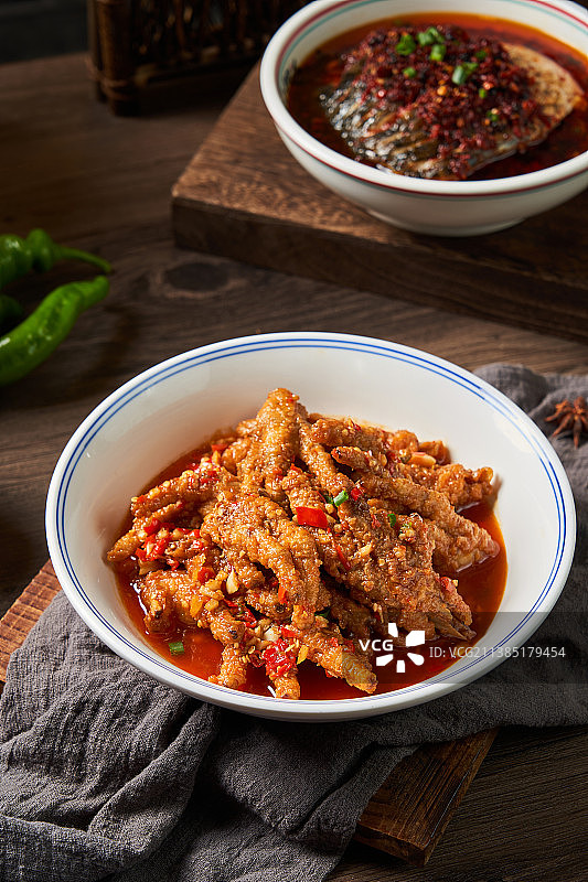 湖南菜湘菜汇总图片素材