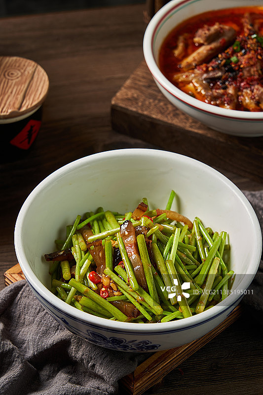 湖南菜湘菜汇总图片素材