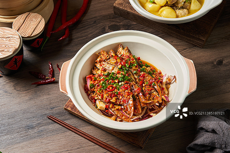 湖南菜湘菜汇总图片素材