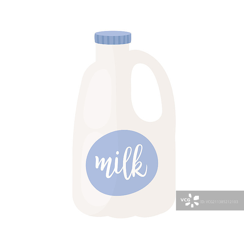 牛奶乳制品有机食品生产图片素材