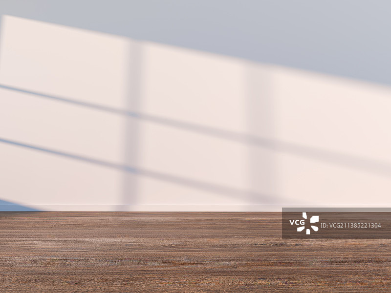 剧院建筑与建筑停车场图片素材