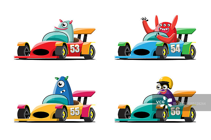 比赛中，选手使用高超技巧图片素材