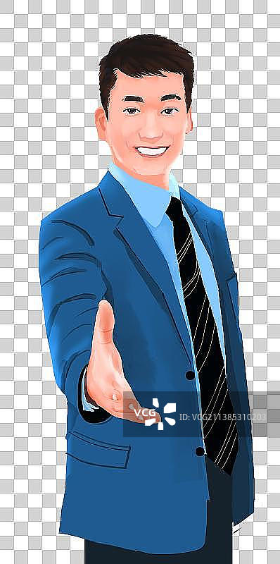 欢迎加入图片素材