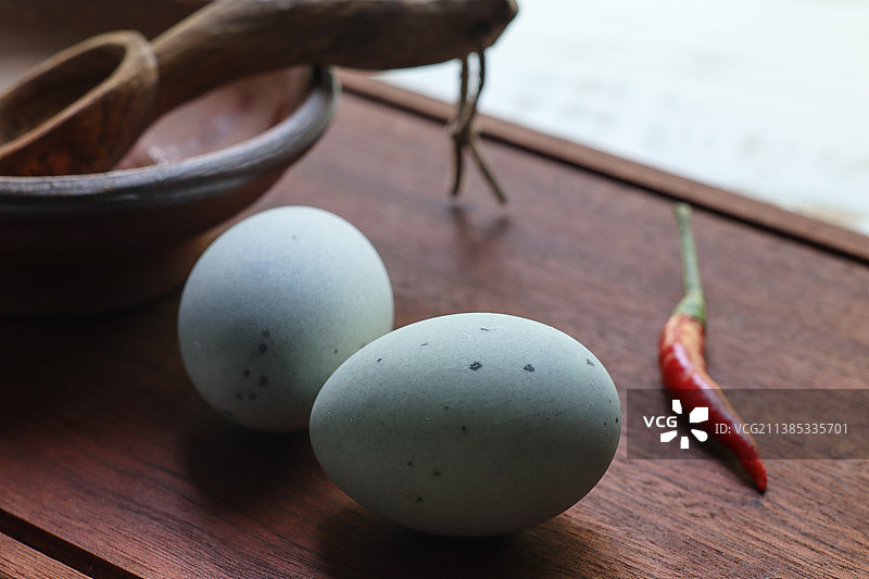 松花蛋素材图片素材