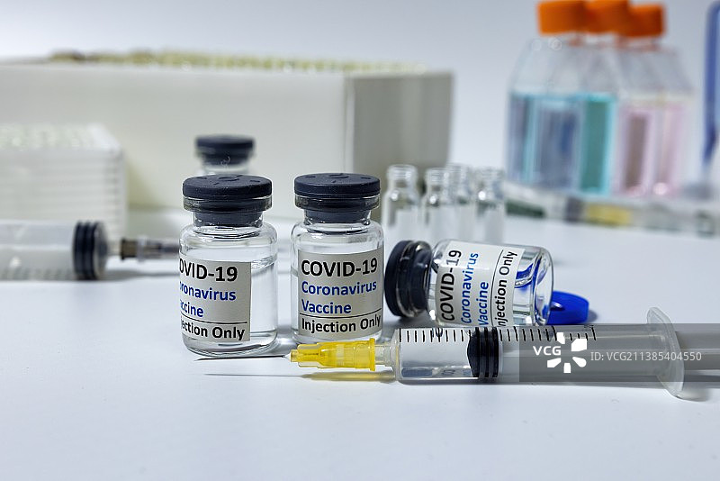 生物医药疫苗图片图片素材