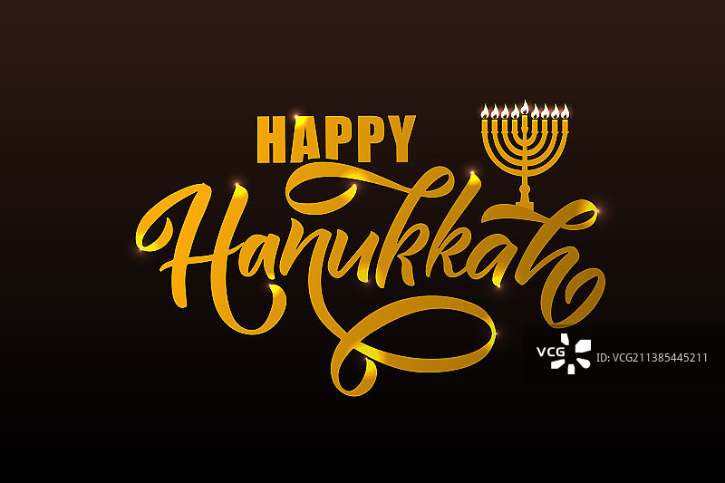 字母排版图片素材