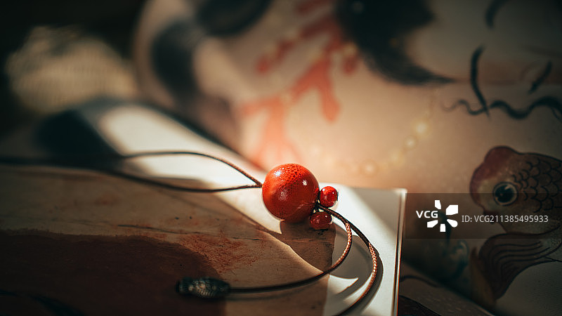 在岁月的悠长中镌刻时间的伟大，在浓墨的芳香里嗅觉历史的钩沉，在文字的阡陌里寻觅先贤的踪迹。图片素材