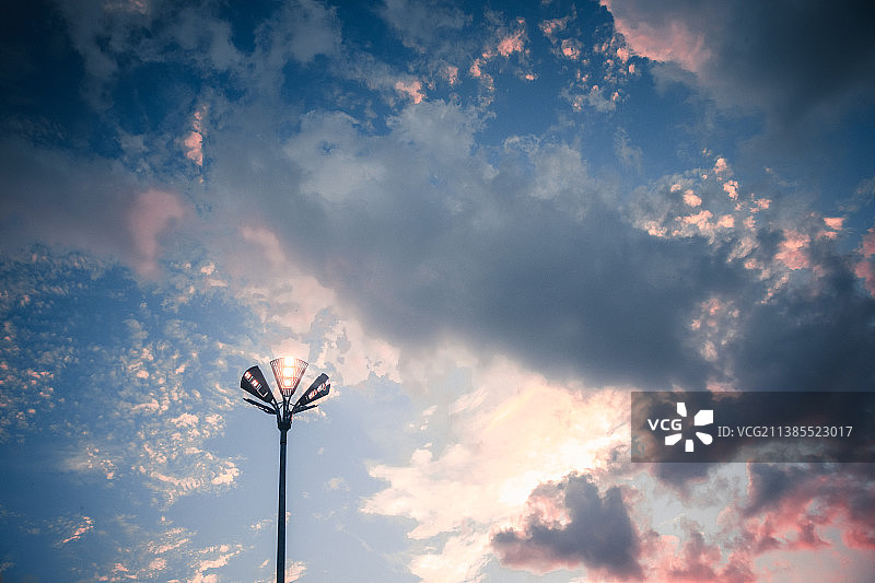 IMG_5749图片素材