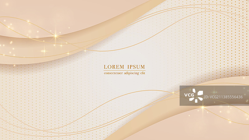 桌子上白色婚纱的特写图片素材